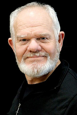 photo of person Mark Hadlow