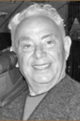 Foto de Leonid Travitsky