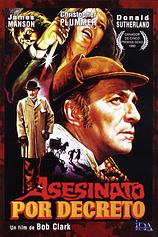 poster of movie Asesinato por decreto