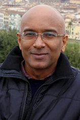 Foto de Biju Viswanath
