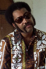 picture of actor Al Richardson