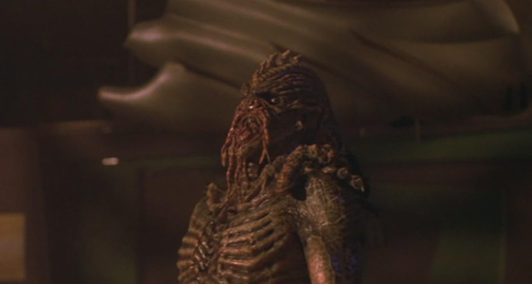 Imagen de suburban-commando