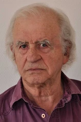 Foto de Claude Lévèque