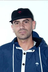 Foto de J.B. Gillet