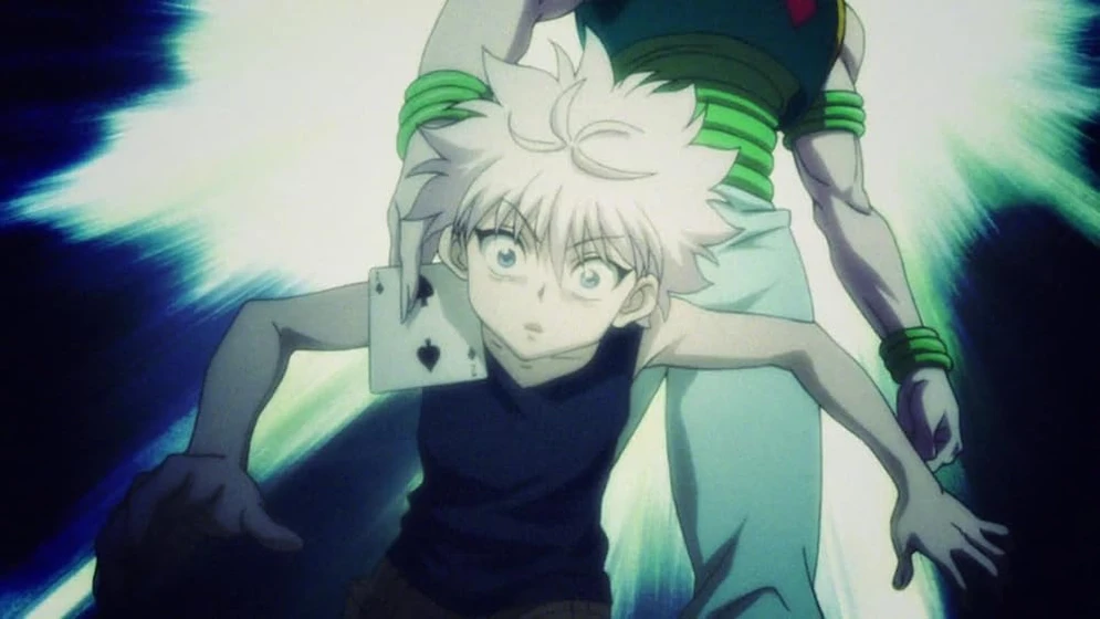 Imagen de hunter-x-hunter-phantom-rouge