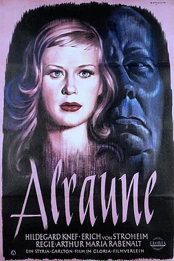 La Mandrágora