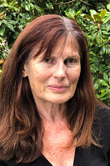 picture of actor Jo Deseure