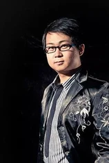 Foto de Yu Su