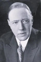Foto de Wilfred Noy
