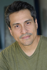 picture of actor Demi Castro
