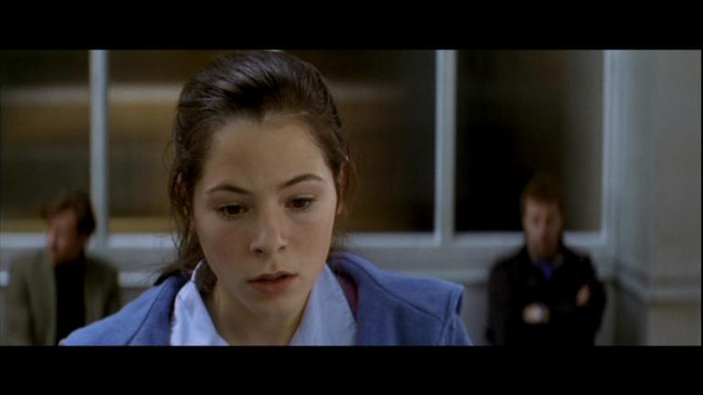 Imagen de El Viaje de Felicia