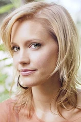 Foto de Kadee Strickland