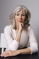photo of person Marieke van der Pol