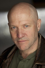 Foto de Robert B. Kennedy