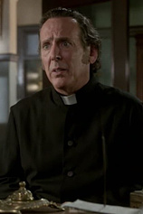 picture of actor Neil foster