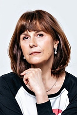 picture of actor Rita Rätsepp