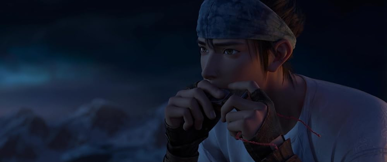 Imagen de new-gods-yang-jian