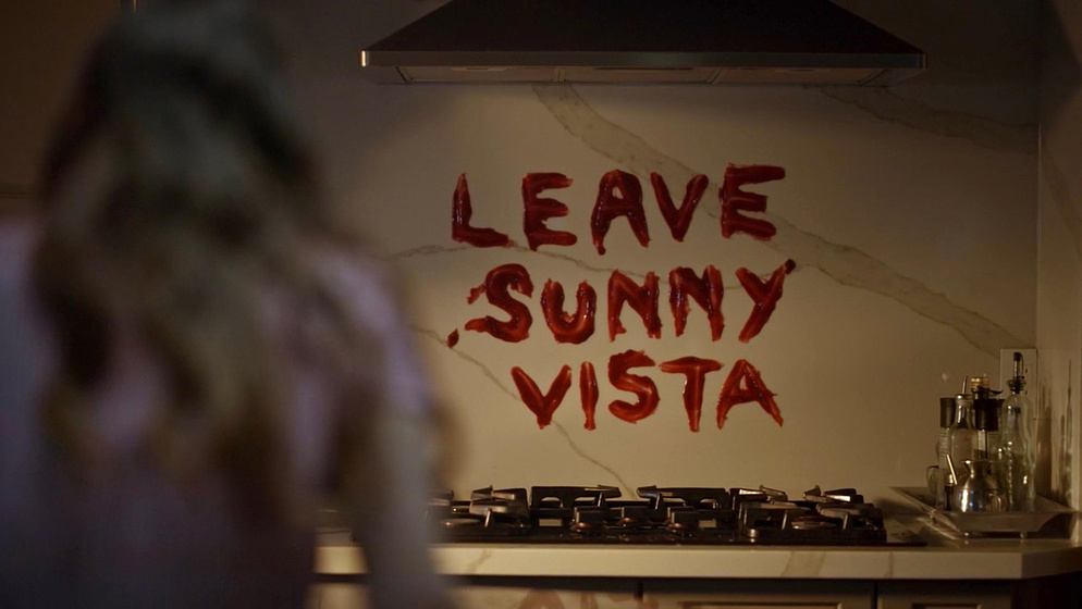 Imagen de twisted-neighbor