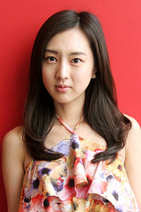 picture of actor Yeong-hwa Seo