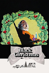 poster of movie Navidades negras