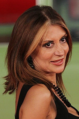 picture of actor Rosaria De Cicco
