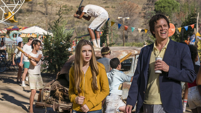 Imagen de Action Point