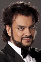 picture of actor Filipp Kirkorov