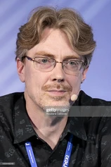 Foto de Jesper Kyd