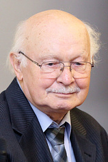 photo of person Jonas Tomaševičius