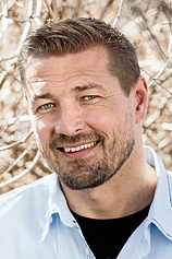 picture of actor Petr Jákl