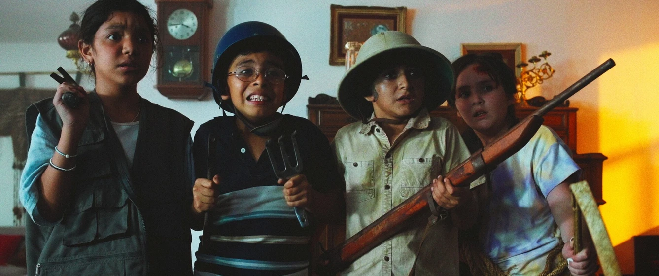 Imagen de el-club-de-los-gritos