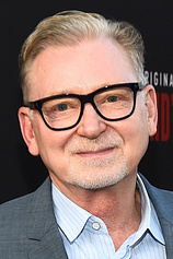 photo of person Warren Littlefield