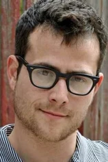 Foto de Max Borenstein
