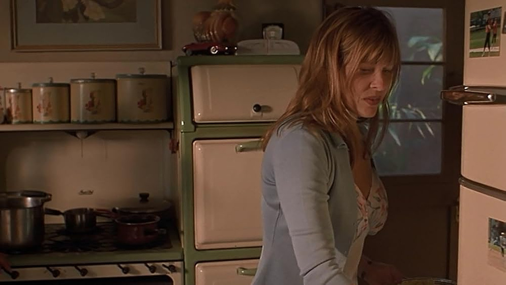 Mary McCormack en cuestion-de-seguridad