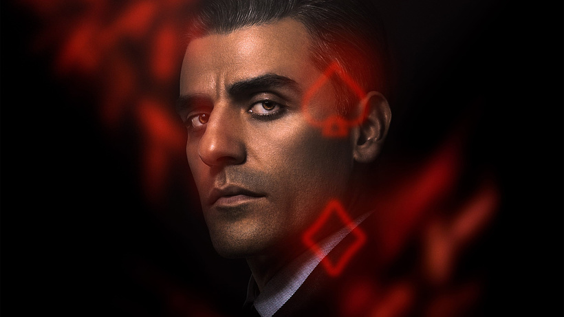 Imagen de El Contador de Cartas