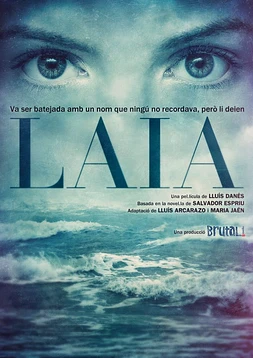 Laia