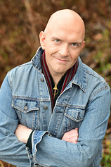 picture of actor Jerry Pietrala