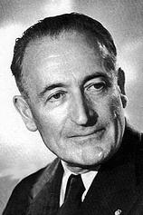 photo of person Jules Romains