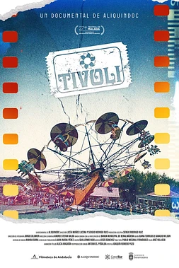 Tivoli