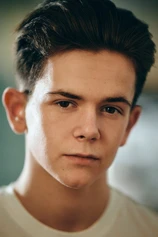 Foto de Oaklee Pendergast