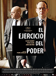 still of movie El Ejercicio del Poder