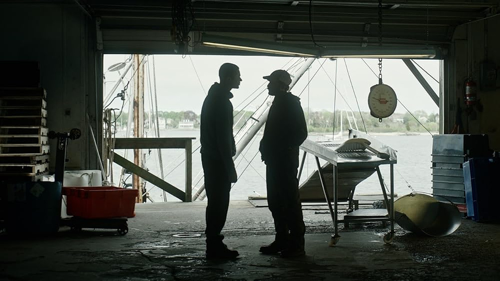 Imagen de finestkind