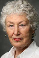 picture of actor Richenda Carey