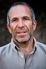 picture of actor Natale Russo