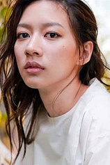 picture of actor Chen Yuu