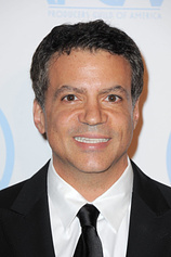 photo of person Michael De Luca