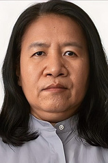picture of actor Sawanee Utoomma