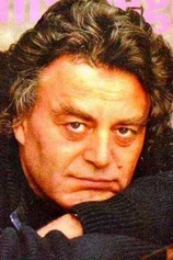 Foto de Peter Gyurov