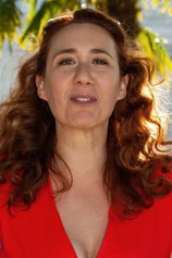 Foto de Lauriane Escaffre