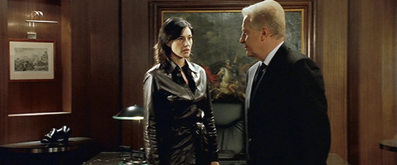 Imagen de agentes-secretos